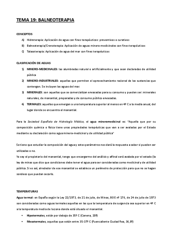 Miniatura del documento TEMA-19.pdf