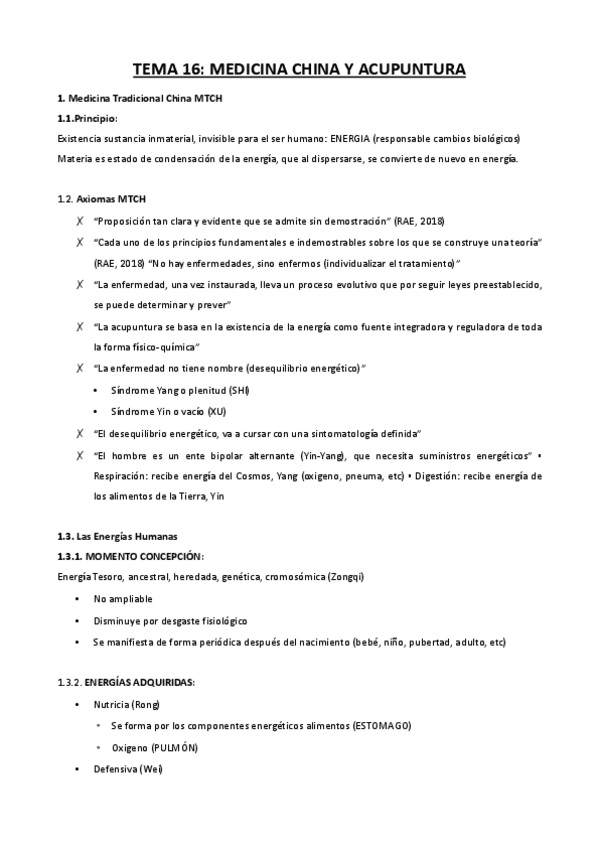 Miniatura del documento Tema-16-Cuidados.pdf