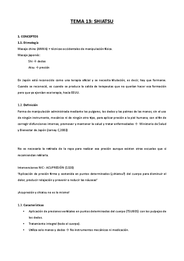 Miniatura del documento Tema-13-Cuidados.pdf