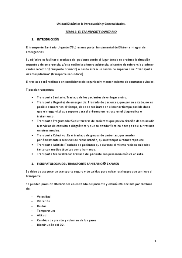Miniatura del documento Tema-3.pdf