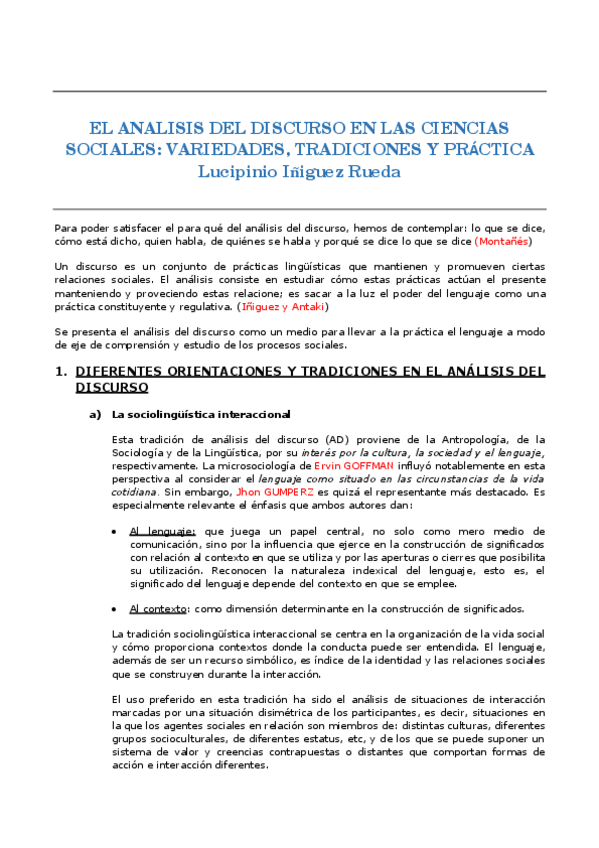 Miniatura del documento EL ANALISIS DEL DISCURSO EN LAS CIENCIAS SOCIALES- Iñiguez Rueda.pdf