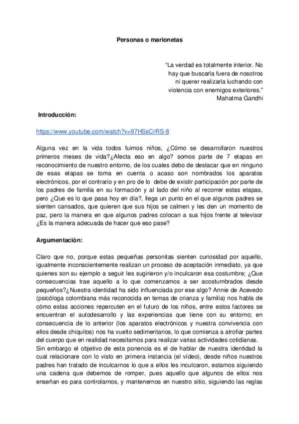 Miniatura del documento Personas-o-marionetas.docx