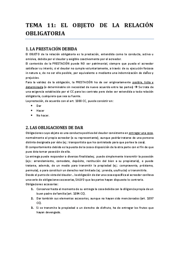 Miniatura del documento TEMA-11-EL-OBJETO-DE-LA-RELACION-OBLIGATORIA.pdf