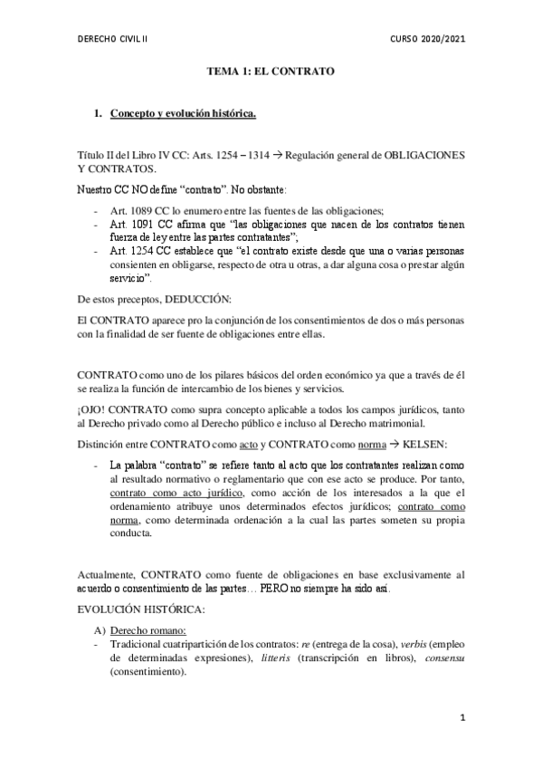 Miniatura del documento TEMA-1.pdf