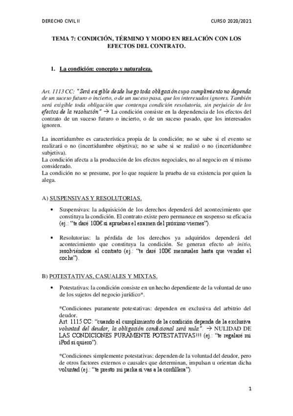Miniatura del documento TEMA-7.pdf
