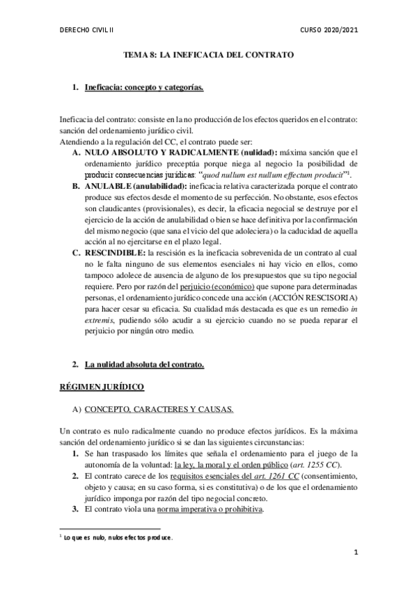 Miniatura del documento TEMA-8.pdf