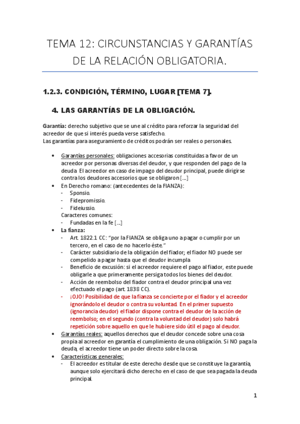 Miniatura del documento TEMA-12-CIRCNSTANCIAS-Y-GARANTIAS-DE-LA-RELACION-OBLIGATORIA.pdf