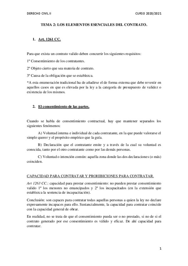 Miniatura del documento TEMA-2.pdf