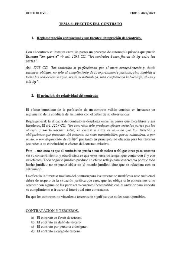 Miniatura del documento TEMA-6.pdf