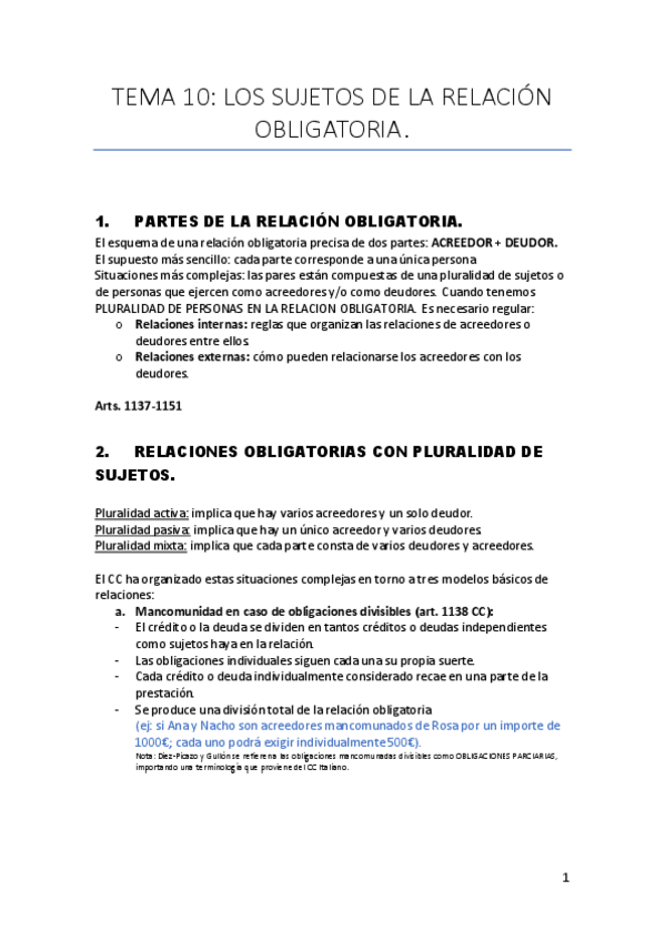Miniatura del documento TEMA-10-LOS-SUJETOS-DE-LA-RELACION-OBLIGATORIA.pdf