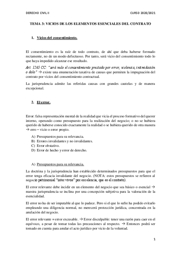 Miniatura del documento TEMA-3.pdf