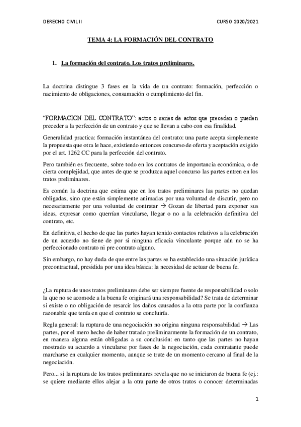 Miniatura del documento TEMA-4.pdf