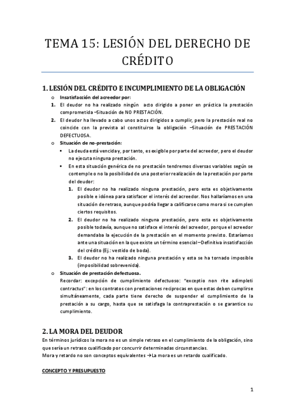 Miniatura del documento TEMA-15-LESION-DEL-DERECHO-DE-CREDITO.pdf