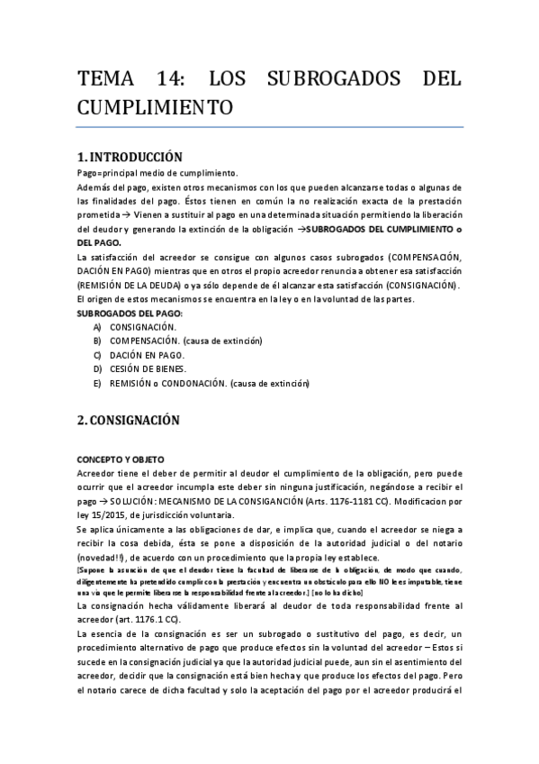 Miniatura del documento TEMA-14-LOS-SUBRROGADOS-DEL-CUMPLIMIENTO.pdf