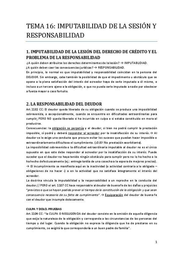 Miniatura del documento TEMA-16-IMUTABILIDAD-DE-LA-SESION.pdf