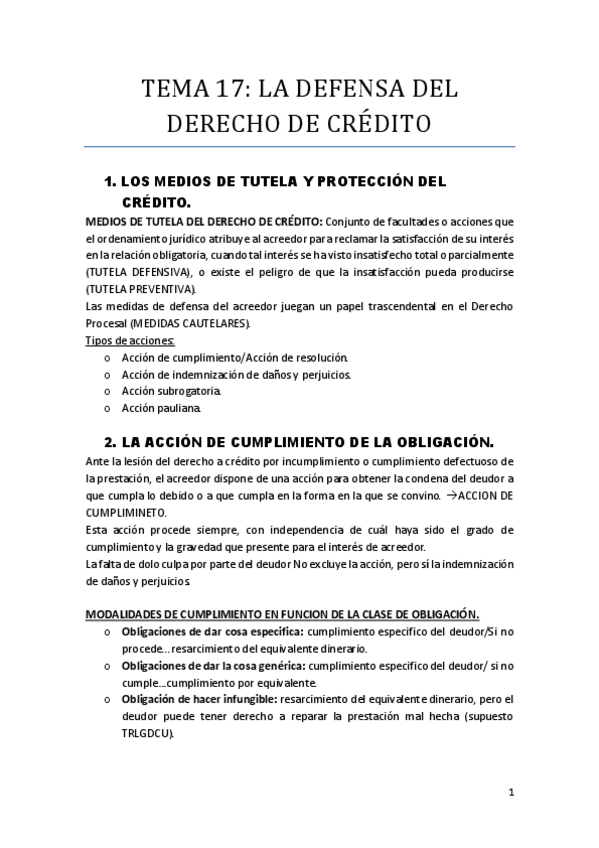 Miniatura del documento TEMA-17-LA-DEFENSA-DEL-DERECHO-DE-CRA-DITO.pdf