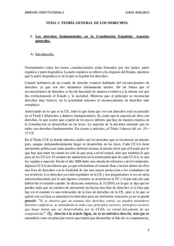 Miniatura del documento TEMA-1.pdf