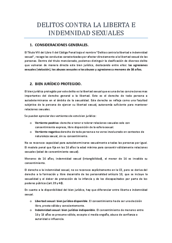 Miniatura del documento DELITOS-CONTRA-LA-LIBERTA-E-INDEMNIDAD-SEXUALES.pdf