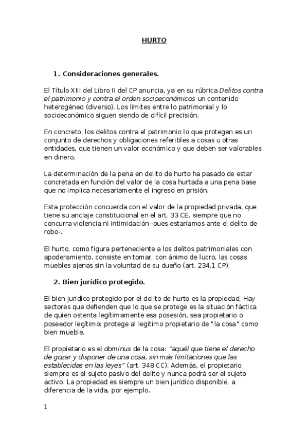 Miniatura del documento HURTO.docx