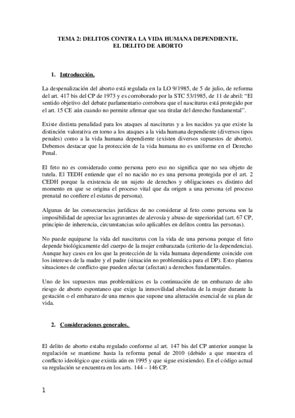 Miniatura del documento ABORTO.docx