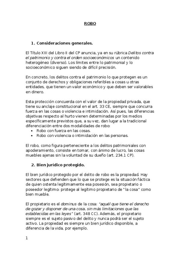 Miniatura del documento ROBO.docx
