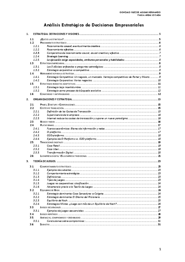 Miniatura del documento Apuntes-AEDE.pdf