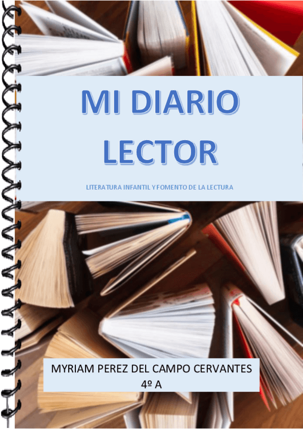 Miniatura del documento Diario-lector.pdf