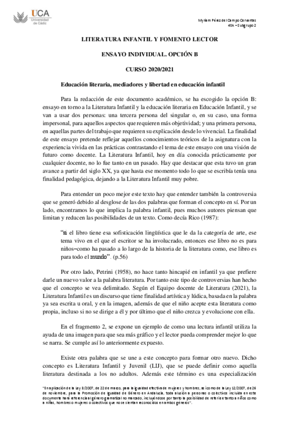 Miniatura del documento OPCION-B.pdf