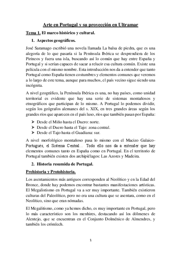 Miniatura del documento Tema-1.pdf