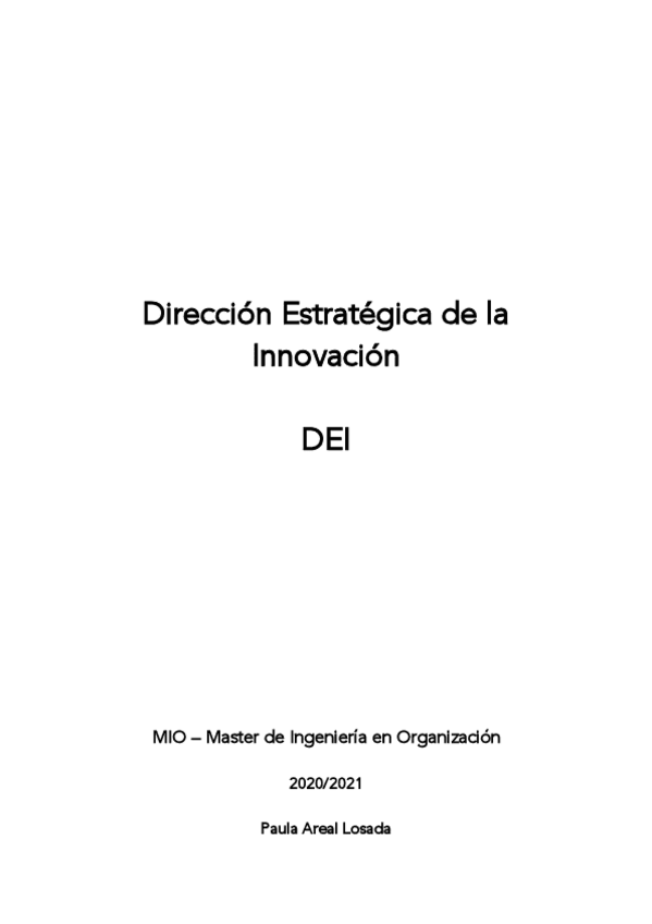 Miniatura del documento Apuntes-DEI.pdf