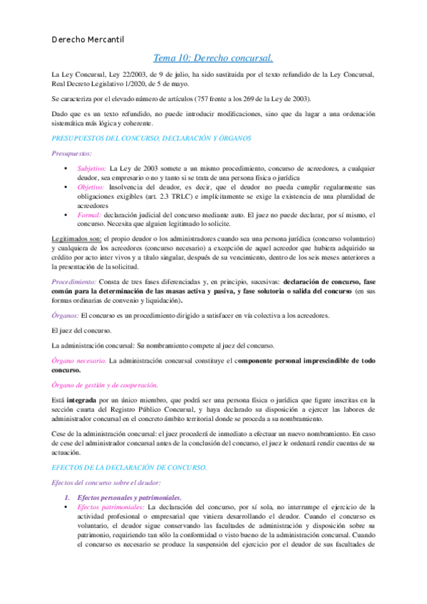 Miniatura del documento Derecho-mercantil-tema-10.docx
