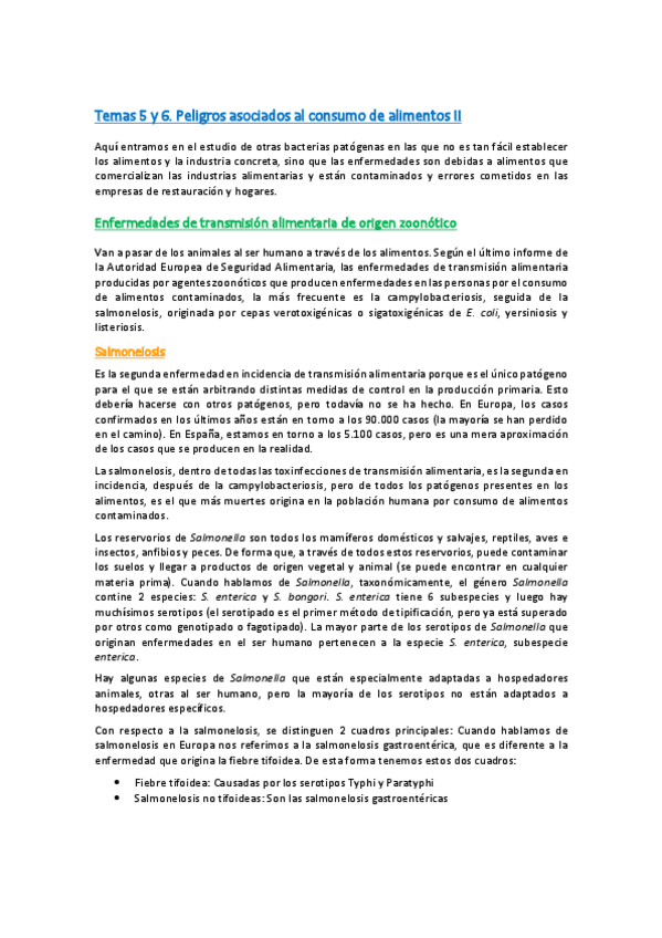 Miniatura del documento Tema-5-y-6.pdf