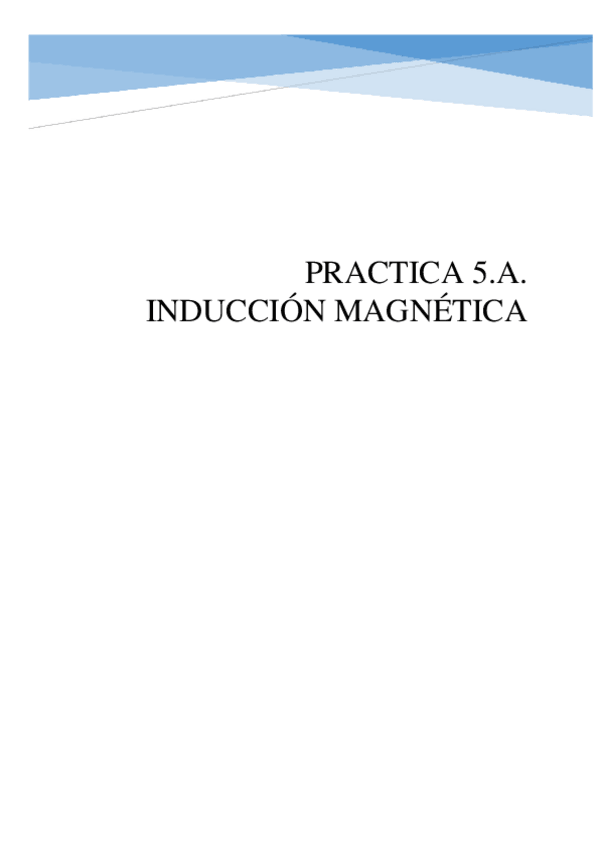 Miniatura del documento Práctica 3. Carga y descarga condensador.docx