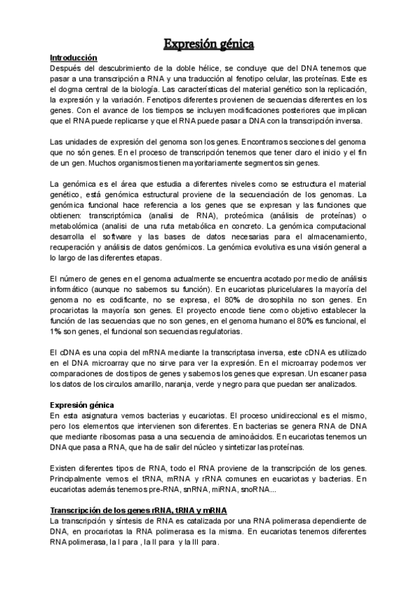 Miniatura del documento 2on-parcial-5.pdf