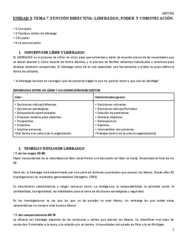 Miniatura del documento TEMA-7.pdf