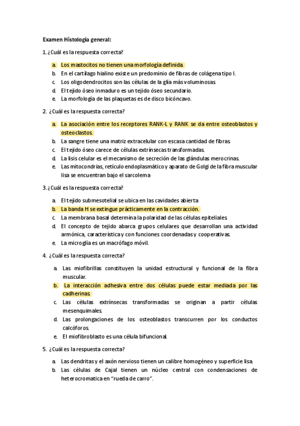 Miniatura del documento examen-histo.pdf