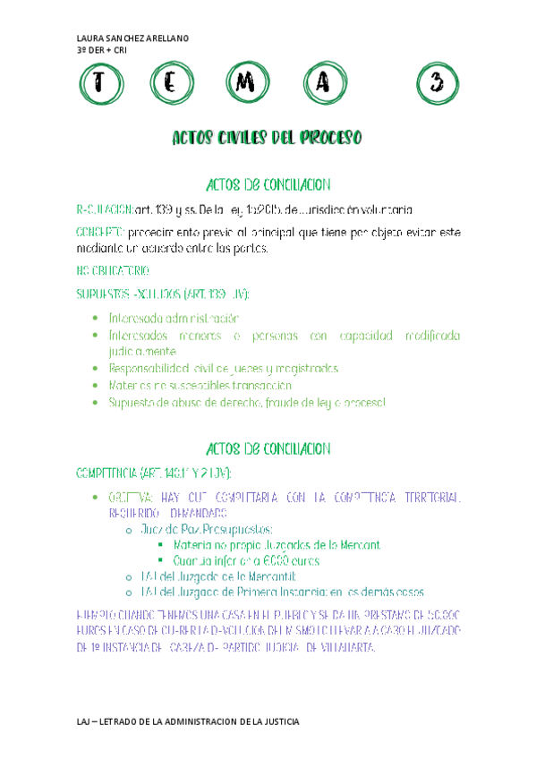 Miniatura del documento TEMA-3-PROCESAL-CIVIL.pdf