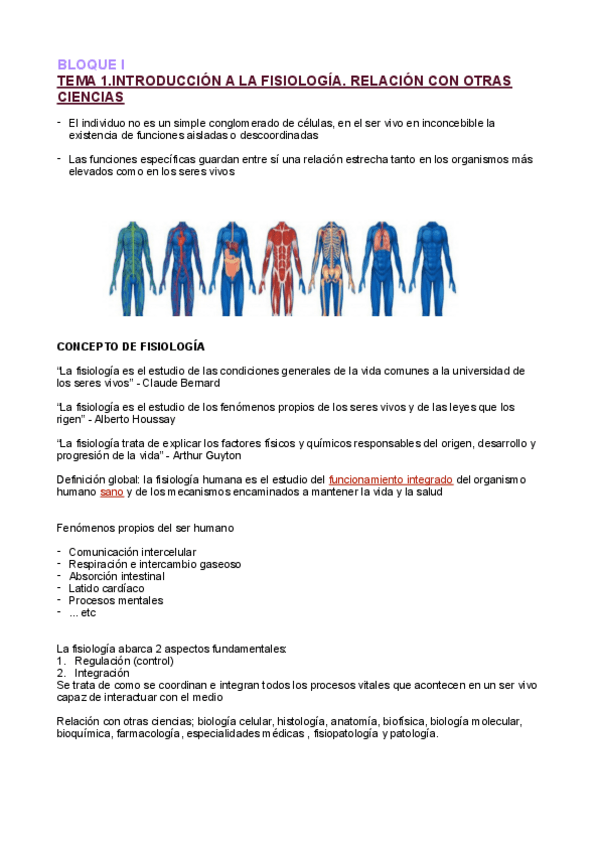 Miniatura del documento Fisiologia.pdf