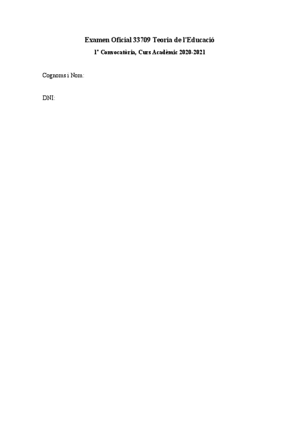 Miniatura del documento Examen-Teoria-de-la-educacion.pdf