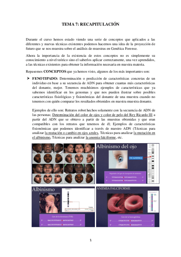 Miniatura del documento TEMA-7.pdf