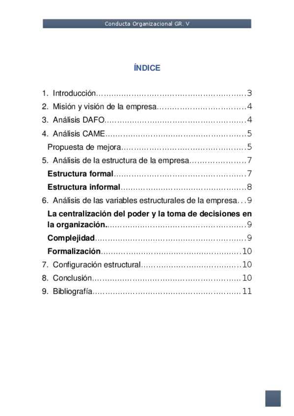 Miniatura del documento Primera-Practia-Grupo.docx