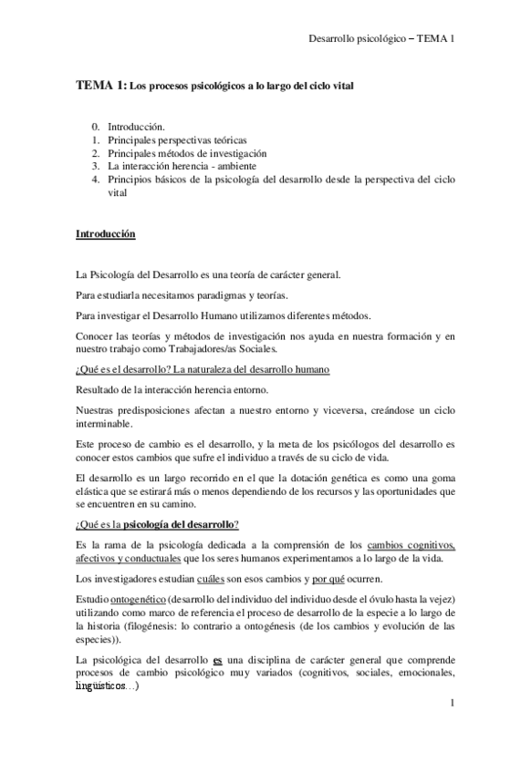 Miniatura del documento PSICOLOGIA-TEMA-1.pdf
