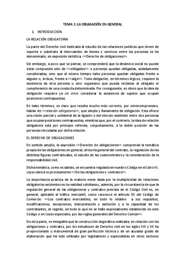 Miniatura del documento TEMA-1-LIBRO.pdf