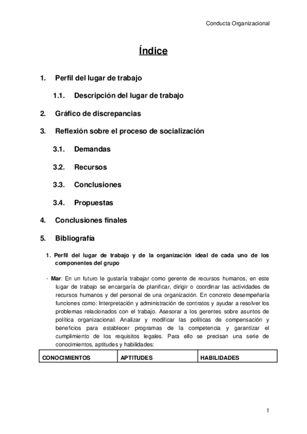 Miniatura del documento practica-3-1.docx
