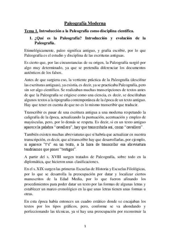 Miniatura del documento Tema-1.pdf
