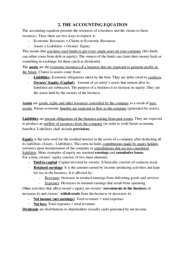 Miniatura del documento Contabilidad-U2.docx