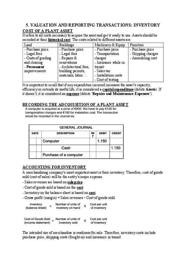 Miniatura del documento Contabilidad-U5.pdf