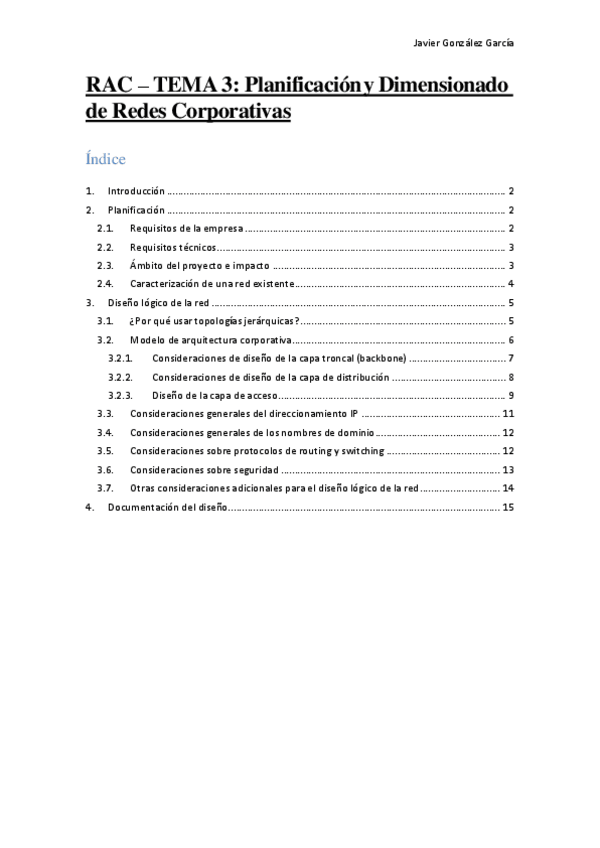 Miniatura del documento Tema3.pdf