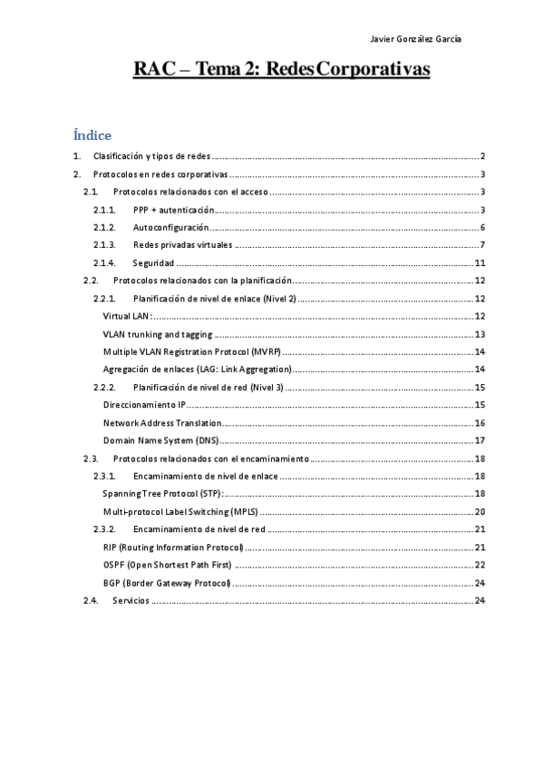 Miniatura del documento Tema2.pdf