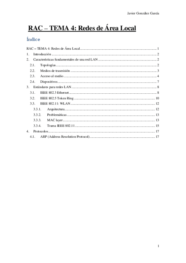 Miniatura del documento Tema4.pdf